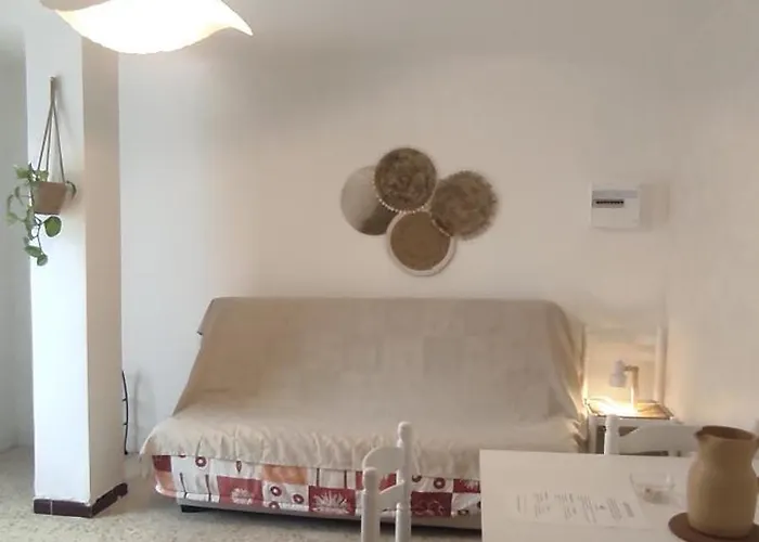 Apartment Le Laurier *